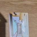 켄싱턴경주사우나 이미지