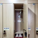 기장생활체육센터 수영장 이미지