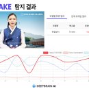 보이스브레인 머니투데이