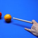 PBC당구클럽 이미지