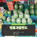 명품과일랜드