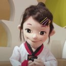 정신유치원 이미지