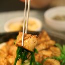 대치골한우곱창 이미지