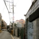 북수동경로당 이미지