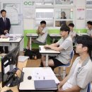 목포고등학교 이미지