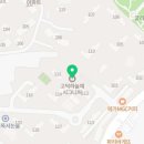 지제역명품공인중개사사무소 이미지