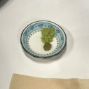 텐푸라바사바사