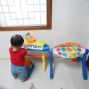 내도레미민박 이미지