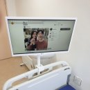 우리예담의료소비자생활협동조합 한국의원 이미지