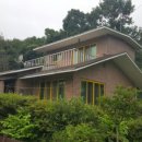 북여주IC화장실 이미지