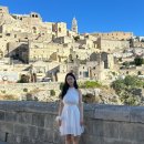 아마레관광호텔 | J가 계획한 이탈리아 신혼여행 14박 15일 코스 자유여행 일정 총정리 (남부여행, 마테라, 풀리아, 로마)