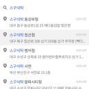 세븐일레븐 대구오페라점 이미지