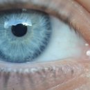 아이원안경콘택트 이미지