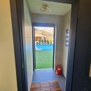 골드미펜션 | 단양펜션[골드미펜션]다녀 온 후기