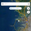 위도중학교 이미지