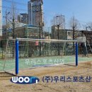 군문초등학교 이미지