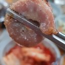 할머니네딸숯불곱창마을 이미지