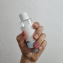 힐링네일 | 청주 오창 미즈네일&amp;힐링 방문 후기 봄맞이 네일
