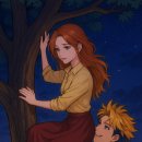 나불마을회관 이미지