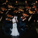 청소년오케스트라 정기연주회 이미지