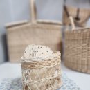 라탄스튜디오히히하하 이미지