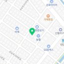 현대자동차 신월점 이미지