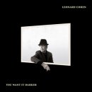 If I Didn't Have Your Love - Leonard Cohen 이미지