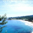 용화민박 이미지