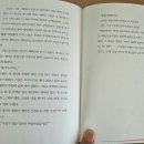 솔바람 물결소리 이미지