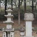 백양사(순천) | 종교 순례(9)-순천 조계산 태고총림 선암사(仙巖寺)-태고종-