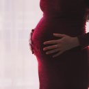 간식타이밍 이미지