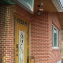 양지농장 이미지