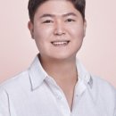 수원-0677 이미지