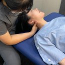 수성구정형외과 여자 도수치료사 후기 ❝삼성글로벌정형외과의원❞