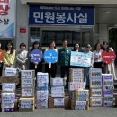 기장어린이집 이미지