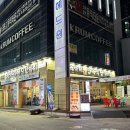 육백더육백 이미지