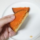 텍스처제빵소 | 코스트코 추천 간식 미각제빵소 꾸덕 버터바 파이 황치즈솔직 후기