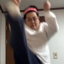 진관초등 | 내가 4월을 좋아하는 이유