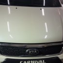 그랜드자동차공업사 이미지