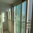 고척벽산베스트블루밍아파트 이미지