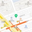 GS25 광나루점 이미지