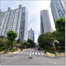 서원초등학교병설유치원 | 대전 아파트 경매 샘머리2단지 31평 (대전지역분석)