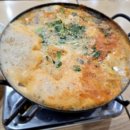 수영이네식당