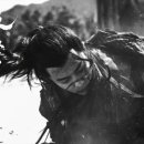 주식회사 연서 이미지