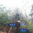 뚤레뚤레 이미지