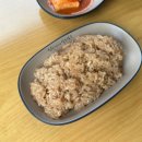 심마니네 약초백숙 이미지