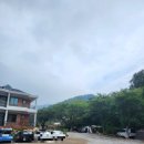강화도 계곡 캠핑장 고려산힐링캠프 별빛펜션