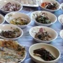 밀감밭민박 | 생생정보통 욕지도 민박집 통영 밀감밭펜션 어디 삼시 세끼 예약 연락처 전화번호 요금 가격
