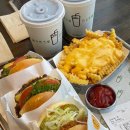 분당수내2-D-2 이미지