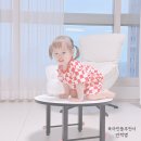 정어린이집 | 알파베베 아기여름옷 유아실내복 어린이집등원룩 다 좋아요